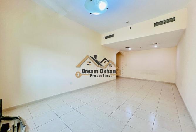 62456246 - Property Image 3