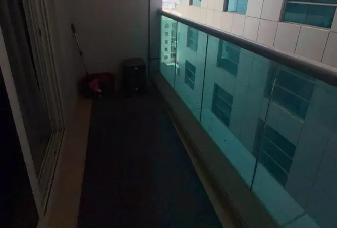 148628407 - Property Image 3