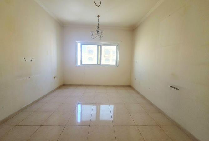 76561709 - Property Image 2