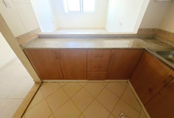 76561709 - Property Image 3