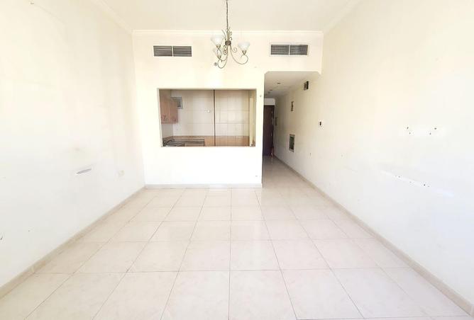 76561709 - Property Main Image