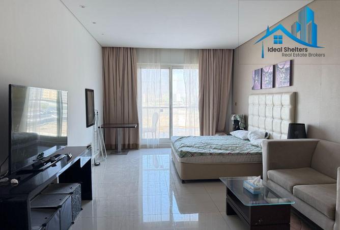 115041864 - Property Image 3