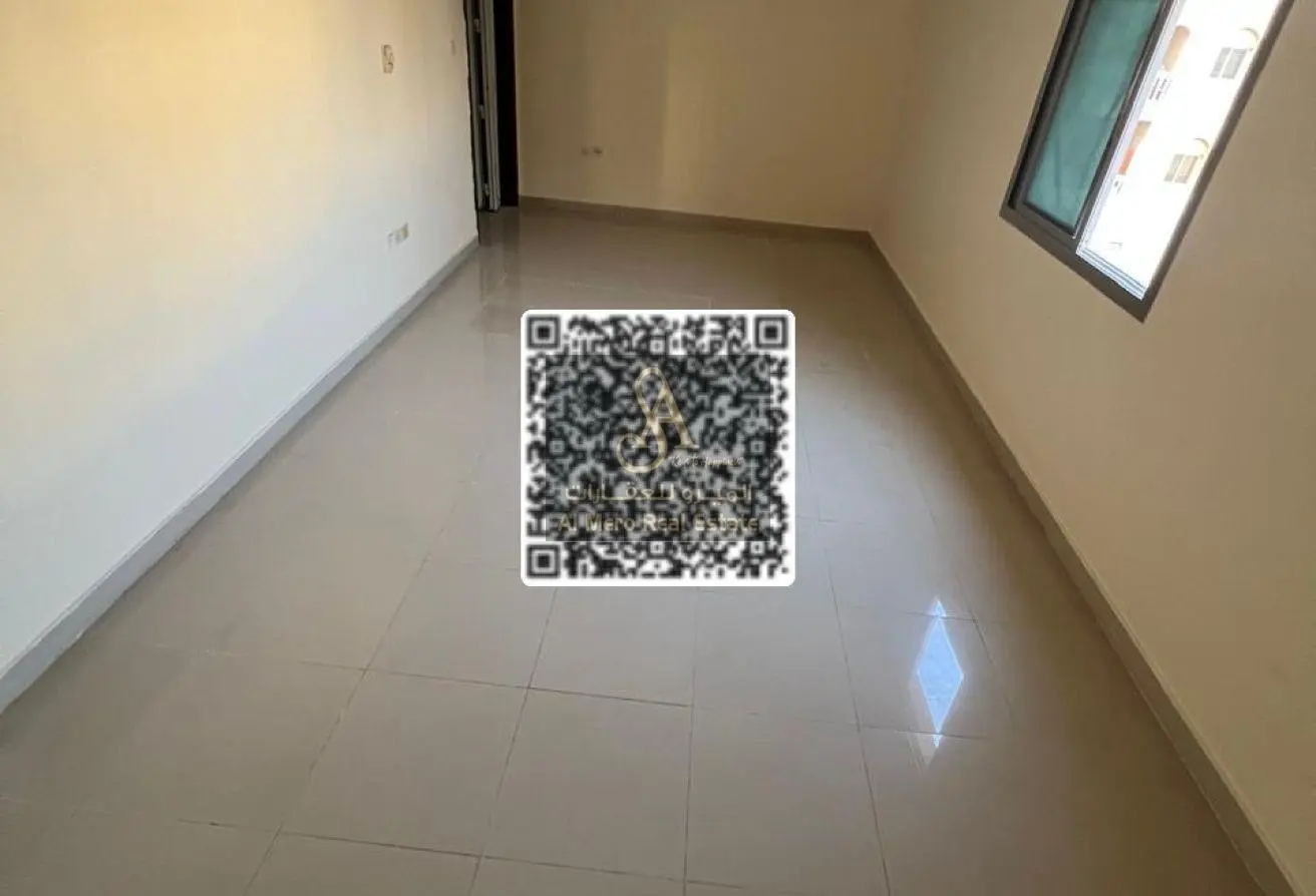 160554647 - Property Main Image