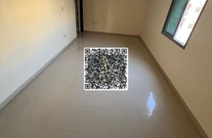 Apartment - 2 - 2 for rent in Rawan Building - Al Nuimiya 1 - Al Nuaimiya - Ajman Apartment - 2 - 2 for rent in Rawan Building - Al Nuimiya 1 - Al Nuaimiya - Ajman