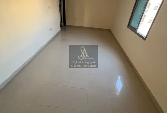 160554647 - Property Image 2