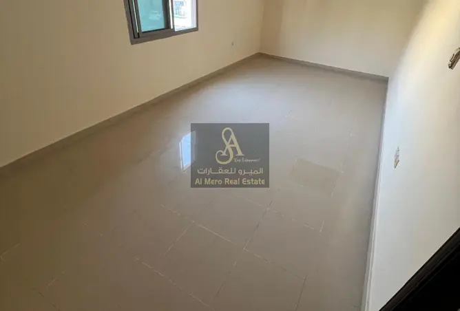 160554647 - Property Image 3