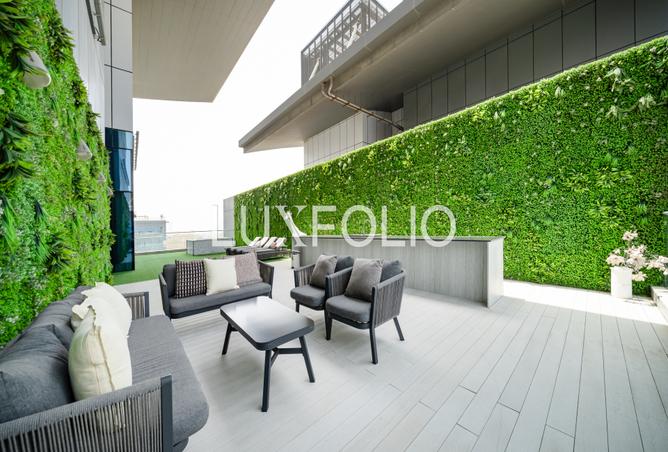 16010029 - صورة العقار 2