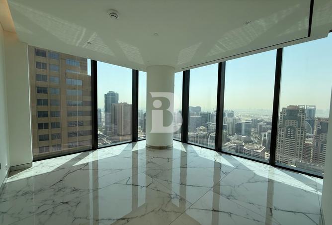 57773422 - Property Image 2