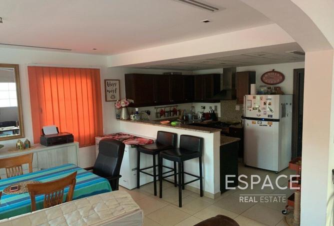 81521779 - صورة العقار 3