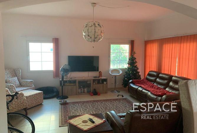 81521779 - صورة العقار 2