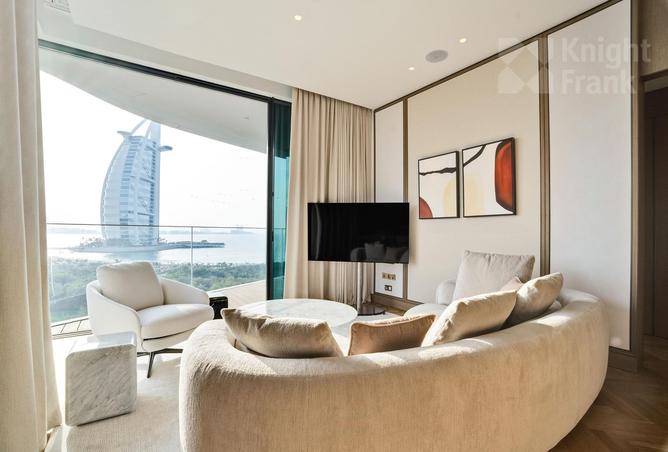 2OvVOxBEMU4 - صورة العقار 2