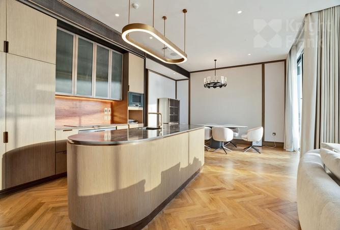 2OvVOxBEMU4 - صورة العقار 3