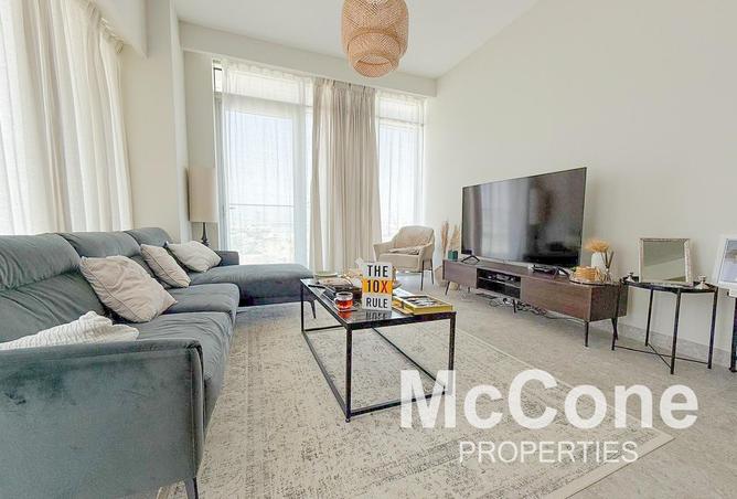 90936871 - Property Image 3
