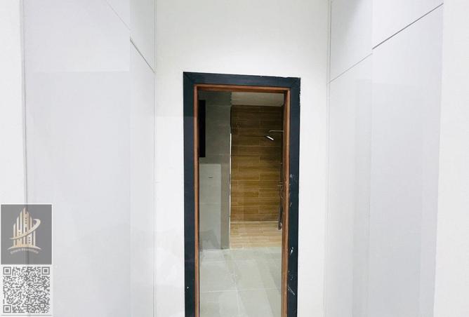 69129876 - صورة العقار 2