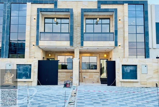 69129876 - Property Main Image