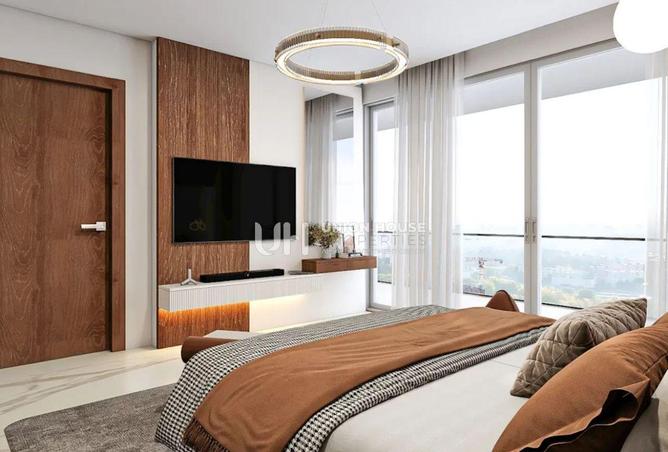 71114736 - الصورة الرئيسية للعقار