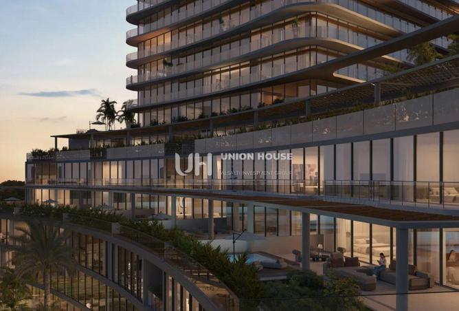 71114736 - صورة العقار 3