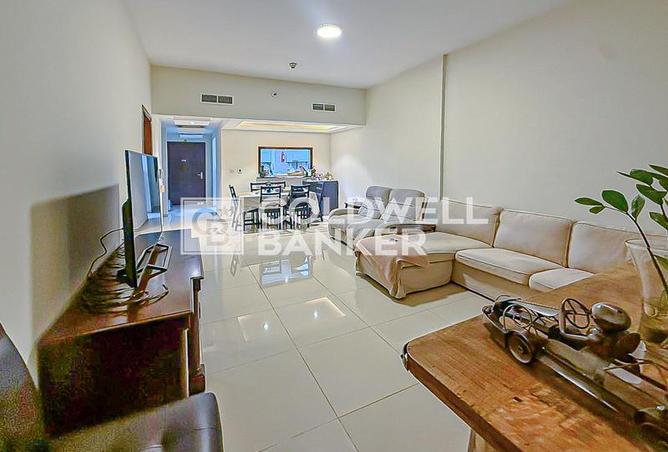 16162889 - Property Main Image