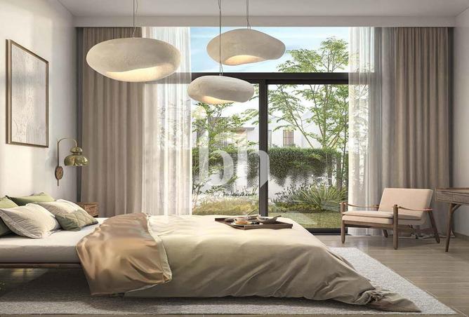 65170937 - صورة العقار 3