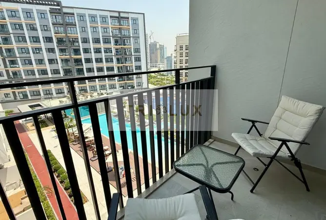 69513348 - Property Image 3