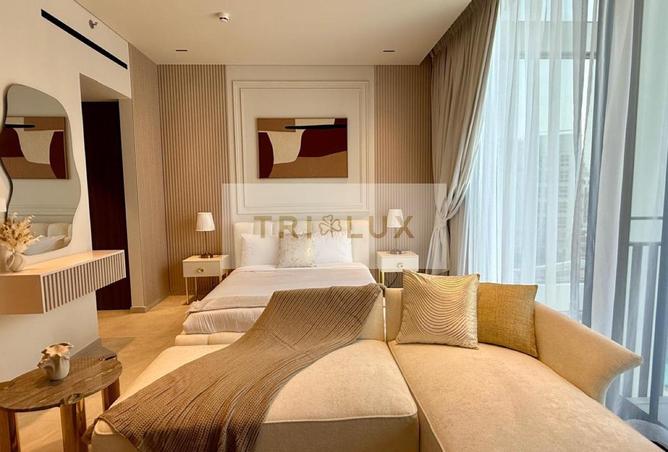 69513348 - Property Main Image