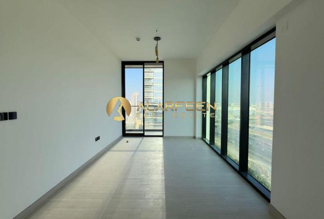 79842838 - الصورة الرئيسية للعقار