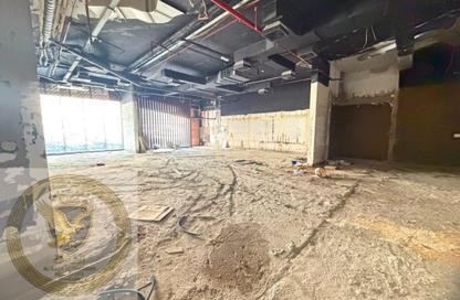 Shop - Studio for rent in Muweileh Community - Muwaileh Commercial - Sharjah