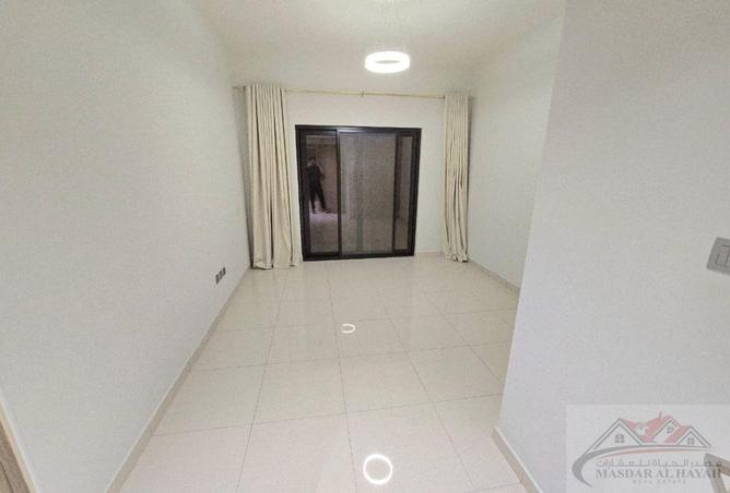 84073901 - Property Image 3