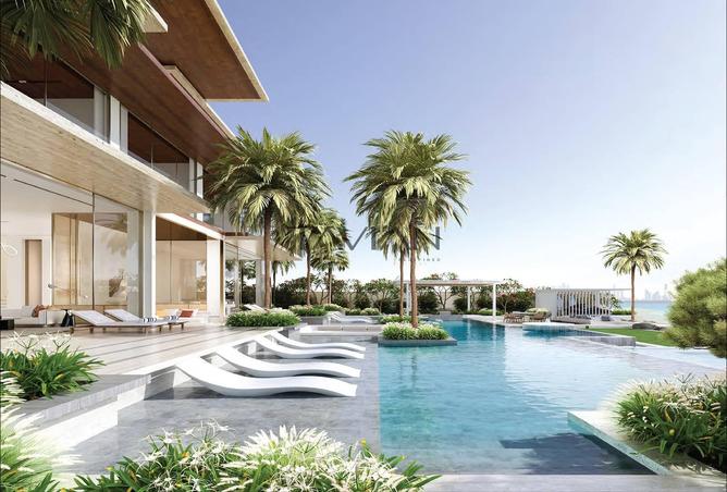 129736575 - Property Main Image