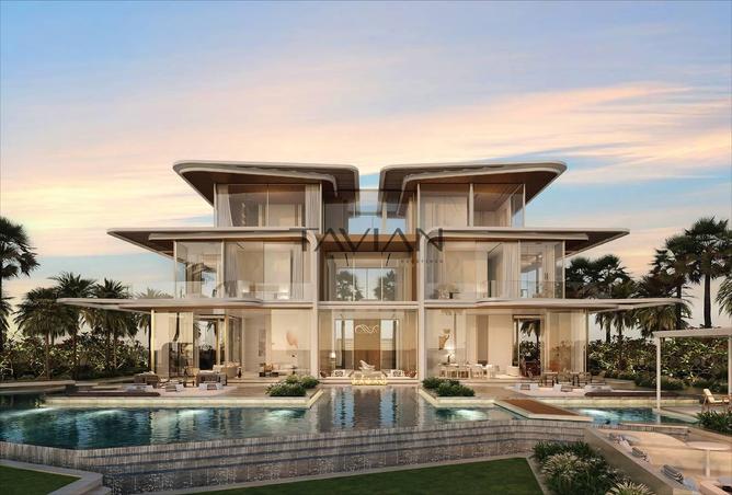 129736575 - Property Image 2
