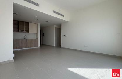 Apartment - 2 Bedrooms - 2 Bathrooms for rent in Park Field Tower 2 - Park Field - Dubai Hills Estate - Dubai