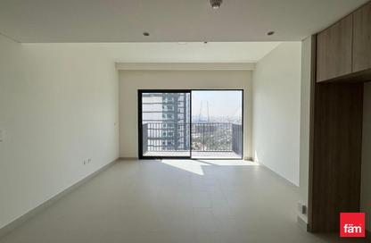 Apartment - 2 Bedrooms - 2 Bathrooms for rent in Park Field Tower 2 - Park Field - Dubai Hills Estate - Dubai