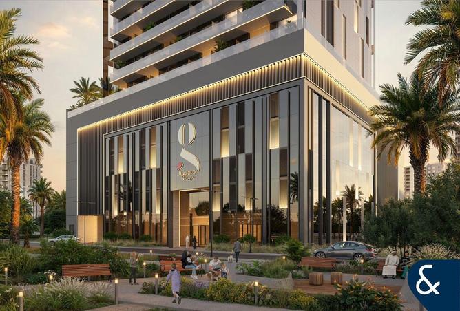 2OvaTgOMsca - Property Image 2