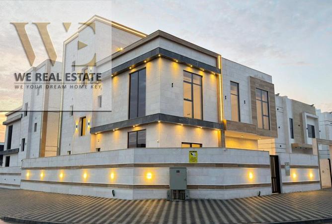 82813351 - Property Main Image