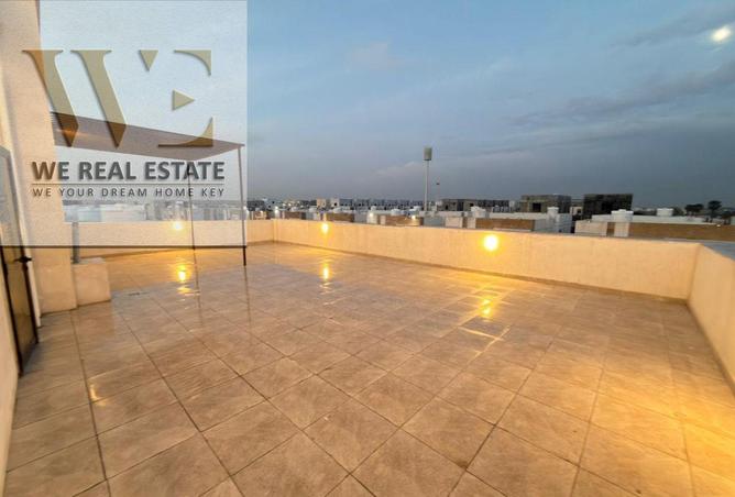 82813351 - Property Image 2