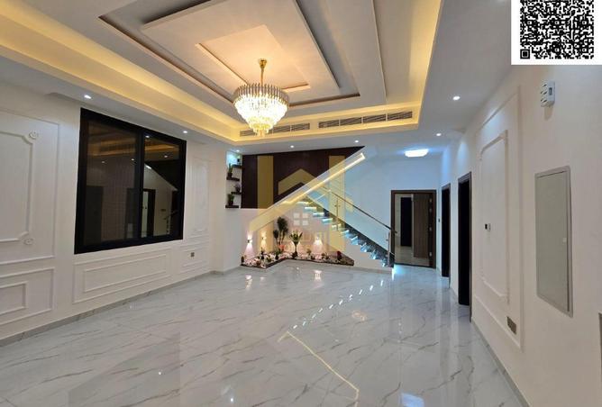 87455628 - صورة العقار 2