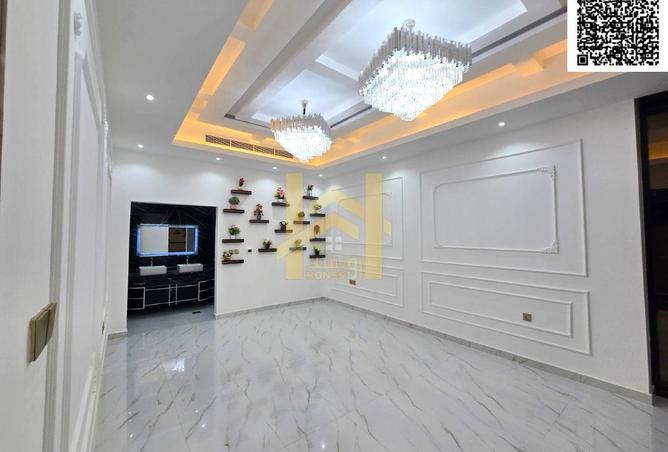 87455628 - صورة العقار 3