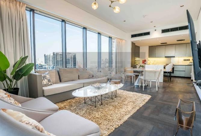 84897601 - Property Main Image