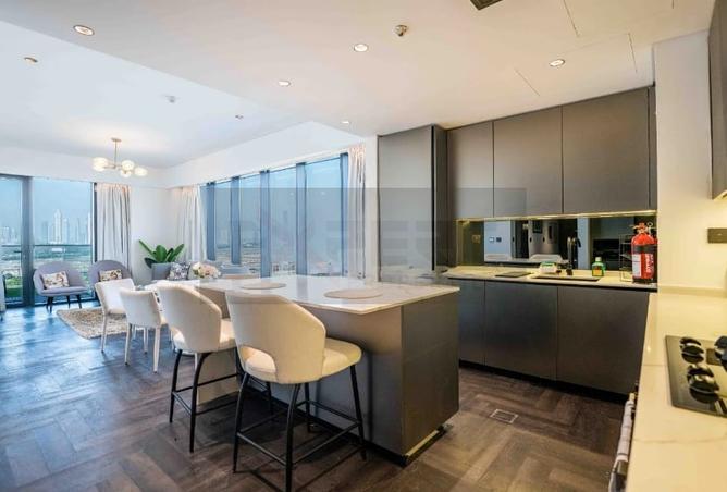 84897601 - Property Image 3