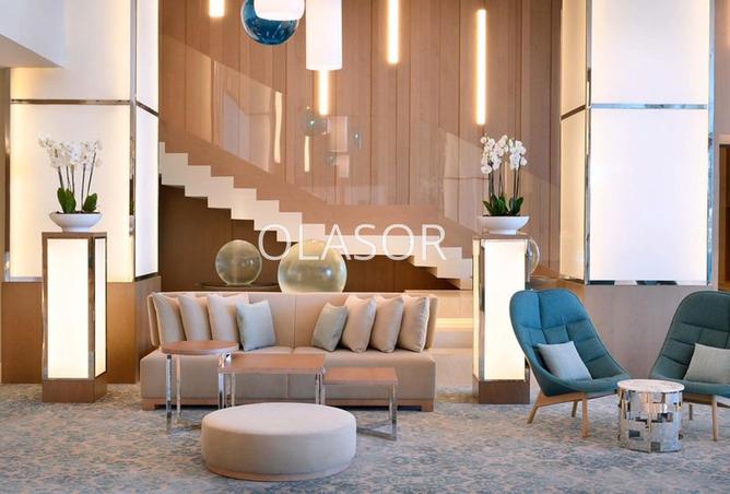 69113694 - Property Image 2