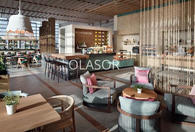 69113694 - Property Image 3