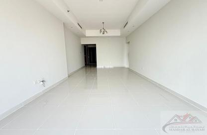 Apartment - 1 - 2 for sale in Sahara Tower 4 - Sahara Complex - Al Nahda - Sharjah