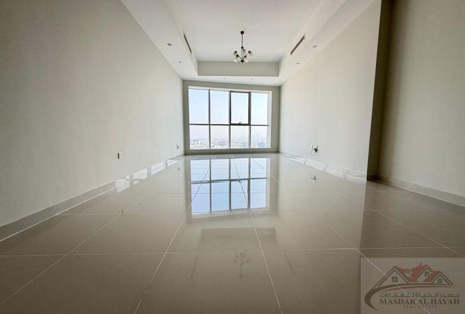 142416800 - Property Main Image
