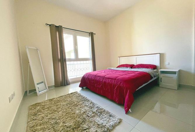 54400855 - صورة العقار 3