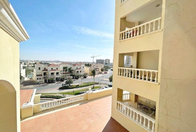 54400855 - صورة العقار 2