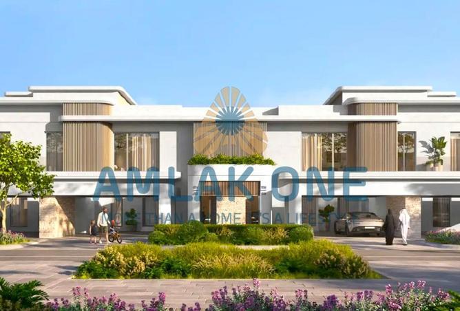 92716836 - الصورة الرئيسية للعقار