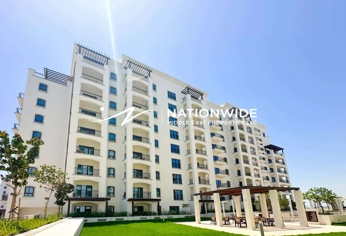 166536205 - Property Main Image