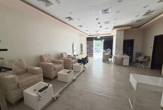 126551126 - Property Main Image