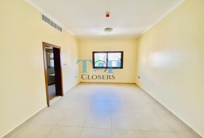 2Oj5qpQVjdI - Property Main Image