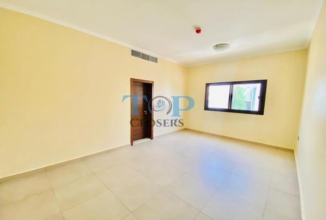 2Oj5qpQVjdI - Property Image 2